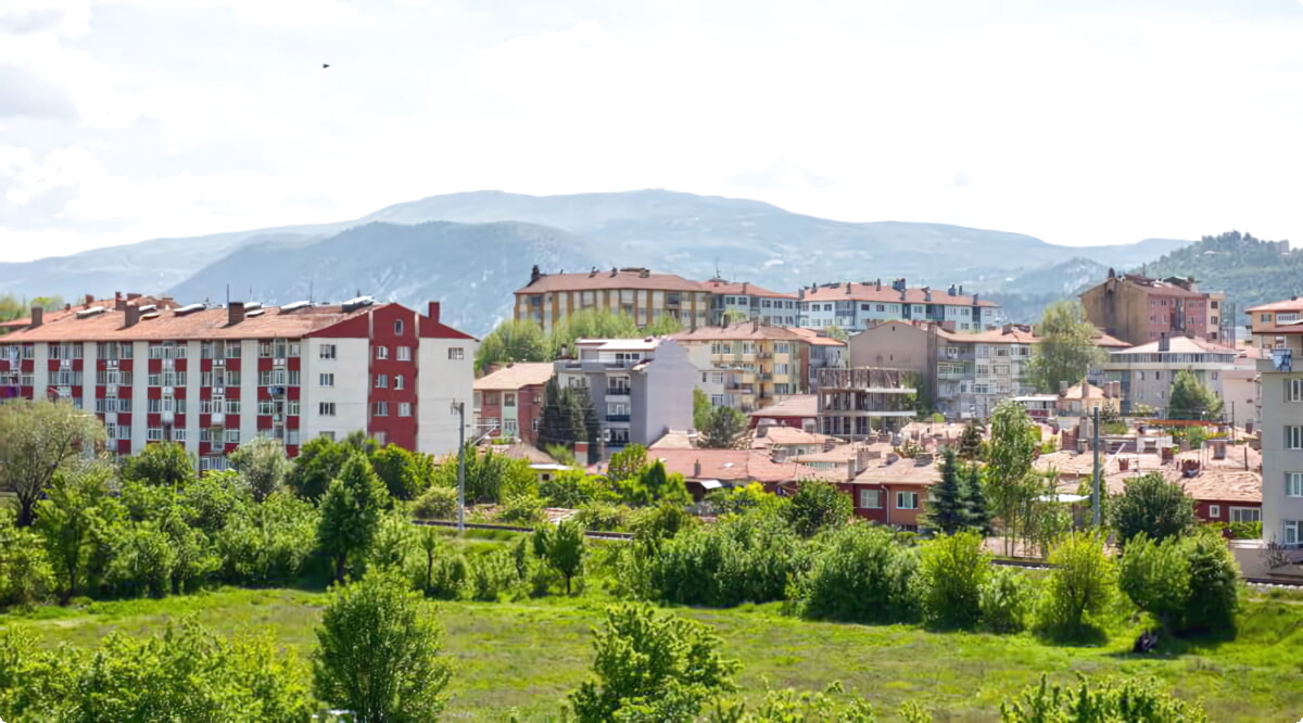 Las mejores ofertas de alquiler de coches en Kutahya